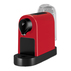 КАФЕМ.TCHIBO CAFISSIMO PURE+RED+6X10КАПС КАФЕМ.TCHIBO CAFISSIMO PURE+RED+6X10КАПС