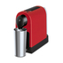 КАФЕМ.TCHIBO CAFISSIMO PURE+RED+6X10КАПС КАФЕМ.TCHIBO CAFISSIMO PURE+RED+6X10КАПС
