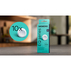 Почистващи таблетки SIEMENS TZ80001A Почистващи таблетки SIEMENS TZ80001A