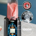 БЛЕНДЕР PHILIPS HR2767/00 БЛЕНДЕР PHILIPS HR2767/00