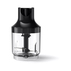 ПАСАТОР PHILIPS HR2683/00 ПАСАТОР PHILIPS HR2683/00