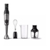 ПАСАТОР PHILIPS HR2683/00 ПАСАТОР PHILIPS HR2683/00