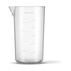 ПАСАТОР PHILIPS HR2684/00 ПАСАТОР PHILIPS HR2684/00