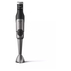 ПАСАТОР PHILIPS HR2685/00 ПАСАТОР PHILIPS HR2685/00