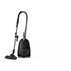 ПРАХОСМУКАЧКА PHILIPS XD5123/10 ПРАХОСМУКАЧКА PHILIPS XD5123/10