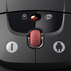 ПРАХОСМУКАЧКА PHILIPS XD8122/10 ПРАХОСМУКАЧКА PHILIPS XD8122/10