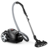 ПРАХОСМУКАЧКА PHILIPS XD8122/10 ПРАХОСМУКАЧКА PHILIPS XD8122/10