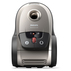 ПРАХОСМУКАЧКА PHILIPS XD8152/12 ПРАХОСМУКАЧКА PHILIPS XD8152/12