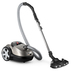 ПРАХОСМУКАЧКА PHILIPS XD8152/12 ПРАХОСМУКАЧКА PHILIPS XD8152/12