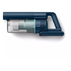 ПРАХОСМУКАЧКА PHILIPS XC5141/01 ПРАХОСМУКАЧКА PHILIPS XC5141/01