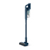 ПРАХОСМУКАЧКА PHILIPS XC5141/01 ПРАХОСМУКАЧКА PHILIPS XC5141/01