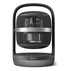ВЕНТИЛАТОР PHILIPS CX3050/01 ВЕНТИЛАТОР PHILIPS CX3050/01
