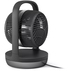 ВЕНТИЛАТОР PHILIPS CX3050/01 ВЕНТИЛАТОР PHILIPS CX3050/01