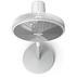 ВЕНТИЛАТОР PHILIPS CX2550/00 ВЕНТИЛАТОР PHILIPS CX2550/00