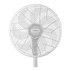 ВЕНТИЛАТОР PHILIPS CX2550/00 ВЕНТИЛАТОР PHILIPS CX2550/00