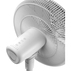 ВЕНТИЛАТОР PHILIPS CX2550/00 ВЕНТИЛАТОР PHILIPS CX2550/00