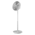 ВЕНТИЛАТОР PHILIPS CX2550/00 ВЕНТИЛАТОР PHILIPS CX2550/00