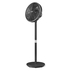 ВЕНТИЛАТОР PHILIPS CX3550/01 ВЕНТИЛАТОР PHILIPS CX3550/01