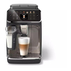 КАФЕАВТОМАТ PHILIPS EP4449/70 КАФЕАВТОМАТ PHILIPS EP4449/70