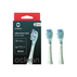 НАКРАЙНИЦИ OCLEAN ULTRA GUMCARE GR -2БР. НАКРАЙНИЦИ OCLEAN ULTRA GUMCARE GR -2БР.