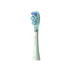 НАКРАЙНИЦИ OCLEAN ULTRA GUMCARE GR -2БР. НАКРАЙНИЦИ OCLEAN ULTRA GUMCARE GR -2БР.