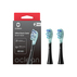 НАКРАЙНИЦИ OCLEAN ULTRA GUMCARE BK -2БР. НАКРАЙНИЦИ OCLEAN ULTRA GUMCARE BK -2БР.
