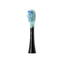 НАКРАЙНИЦИ OCLEAN ULTRA GUMCARE BK -2БР. НАКРАЙНИЦИ OCLEAN ULTRA GUMCARE BK -2БР.