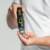 ТРИМЕР ЗА БРАДА WAHL EXT. GRIP 9893.0460 ТРИМЕР ЗА БРАДА WAHL EXT. GRIP 9893.0460