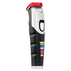 ТРИМЕР ЗА БРАДА WAHL COLOR 9893.0443 ТРИМЕР ЗА БРАДА WAHL COLOR 9893.0443
