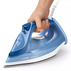 *ЮТИЯ PHILIPS DST3031/20 (3) * *ЮТИЯ PHILIPS DST3031/20 (3) *