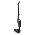 ПРАХОСМУКАЧКА GORENJE SVC216110FSIIBKA ПРАХОСМУКАЧКА GORENJE SVC216110FSIIBKA