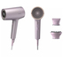 СЕШОАР PHILIPS BHD723/10 ROSE GOLD СЕШОАР PHILIPS BHD723/10 ROSE GOLD