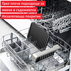 ГРИЛ TEFAL GC772D30 OPTIGRILL ГРИЛ TEFAL GC772D30 OPTIGRILL