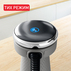 ПАСАТОР TEFAL HB672B30 ПАСАТОР TEFAL HB672B30