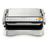 ГРИЛ TEFAL OPTIGRILL GC774D30 ГРИЛ TEFAL OPTIGRILL GC774D30