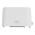 ТОСТЕР SOLAC BUON GIORNO MINI TC5420 ТОСТЕР SOLAC BUON GIORNO MINI TC5420