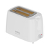 ТОСТЕР SOLAC BUON GIORNO MINI TC5420 ТОСТЕР SOLAC BUON GIORNO MINI TC5420