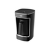 КАФЕМАШИНА BEKO TKM 2341 BK КАФЕМАШИНА BEKO TKM 2341 BK