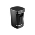 КАФЕМАШИНА BEKO TKM 2341 BK КАФЕМАШИНА BEKO TKM 2341 BK