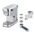 КАФЕМ. SEVERIN ESPRESA PLUS KA 5995 КАФЕМ. SEVERIN ESPRESA PLUS KA 5995