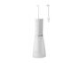 ЗЪБЕН ДУШ PANASONIC EW-DJ86-W503 (3) ^^ ЗЪБЕН ДУШ PANASONIC EW-DJ86-W503 (3) ^^