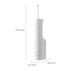 ЗЪБЕН ДУШ PANASONIC EW-DJ66-W303 (3) ^^ ЗЪБЕН ДУШ PANASONIC EW-DJ66-W303 (3) ^^