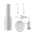 ЗЪБЕН ДУШ PANASONIC EW-DJ66-W303 (3) ^^ ЗЪБЕН ДУШ PANASONIC EW-DJ66-W303 (3) ^^
