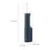 ЗЪБЕН ДУШ PANASONIC EW-DJ66-A303 (3) ^^ ЗЪБЕН ДУШ PANASONIC EW-DJ66-A303 (3) ^^