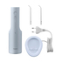 ЗЪБЕН ДУШ PANASONIC EW-DJ26-A303 (3) ^ ЗЪБЕН ДУШ PANASONIC EW-DJ26-A303 (3) ^