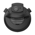 МУЛТИКУКЪР INSTANT POT PRO PLUS 5.7L МУЛТИКУКЪР INSTANT POT PRO PLUS 5.7L