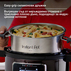 МУЛТИКУКЪР INSTANT POT PRO PLUS 5.7L МУЛТИКУКЪР INSTANT POT PRO PLUS 5.7L