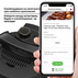 МУЛТИКУКЪР INSTANT POT PRO PLUS 5.7L МУЛТИКУКЪР INSTANT POT PRO PLUS 5.7L