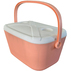 ХЛАДИЛНА КУТИЯ KALE BUZZY 20L ХЛАДИЛНА КУТИЯ KALE BUZZY 20L