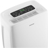 ОБЕЗВЛАЖНИТЕЛ SENCOR SDH 1028WH ОБЕЗВЛАЖНИТЕЛ SENCOR SDH 1028WH